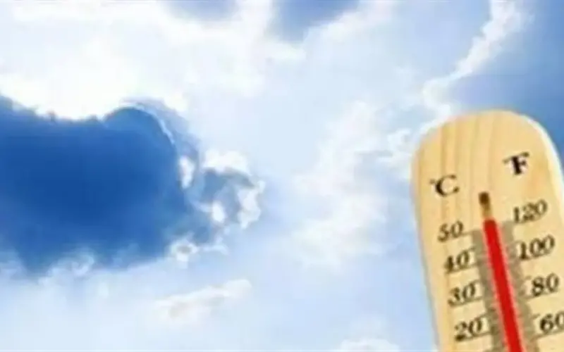 الطقس في مصر اليوم.. تفاوت حراري كبير بين شمال البلاد وجنوبها وفرص أمطار متقطعة